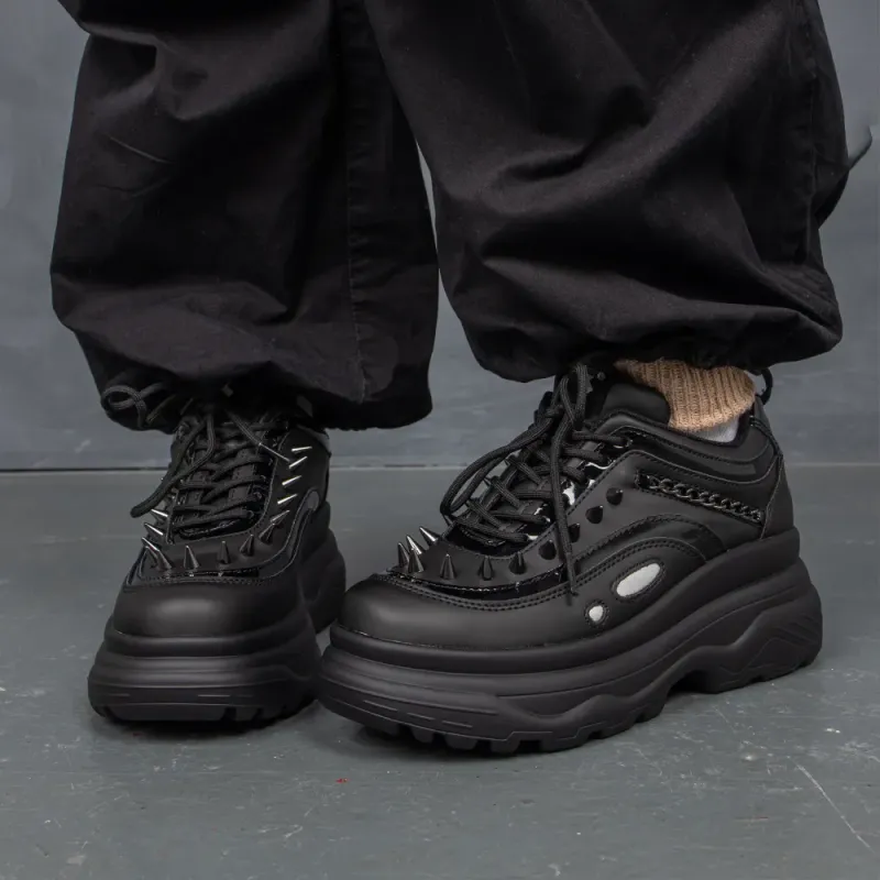 Bane Of Exile Trainers