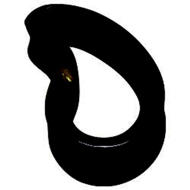 Main Image Buffalo Tunnel Teardrop 18mm