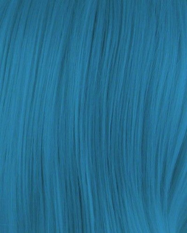 Stargazer Soft Blue