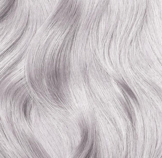 Huvudbild Lunar Tides Lunar White Toner