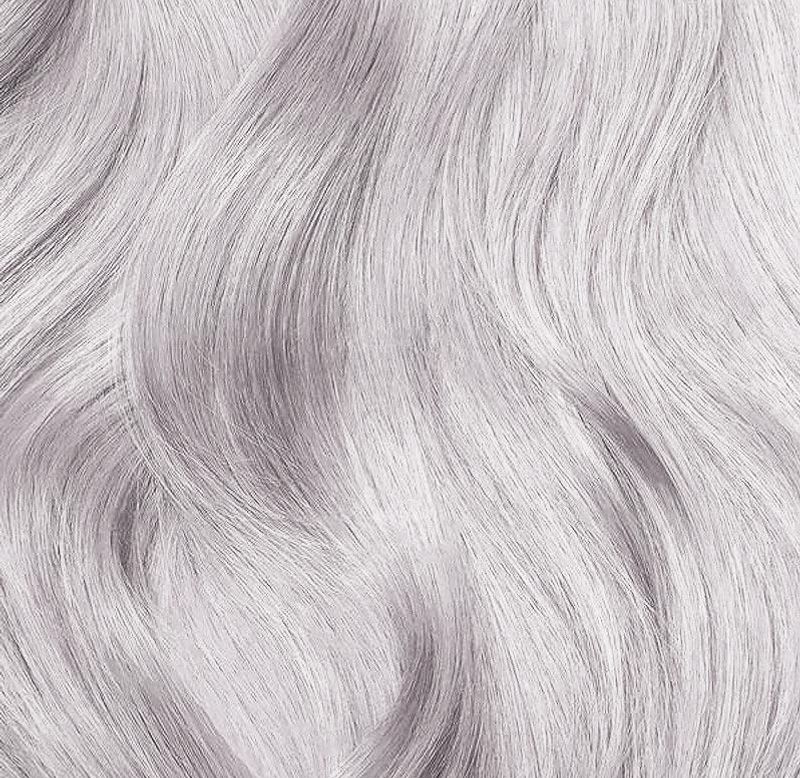 Lunar Tides Lunar White Toner