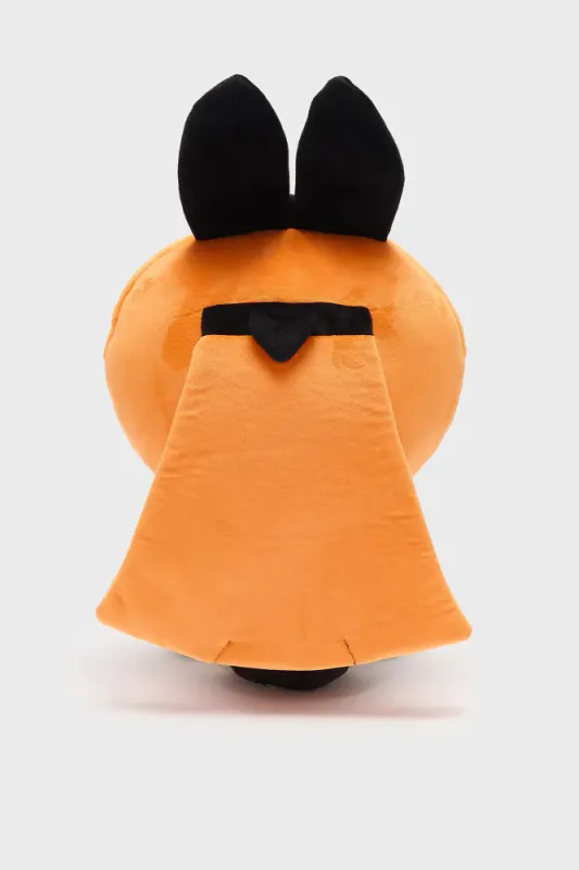 Blossom Plush Toy