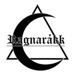 Ragnaråkk