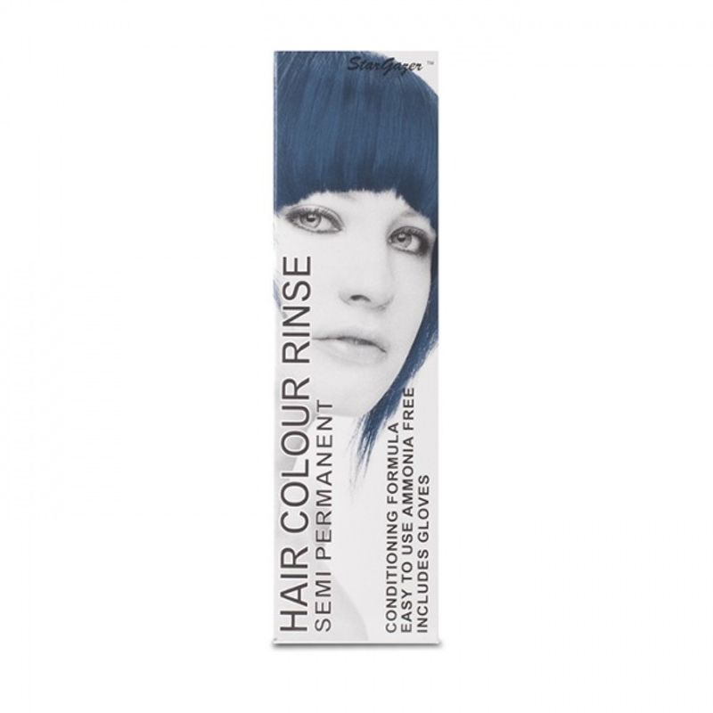 Stargazer Oceana Blue