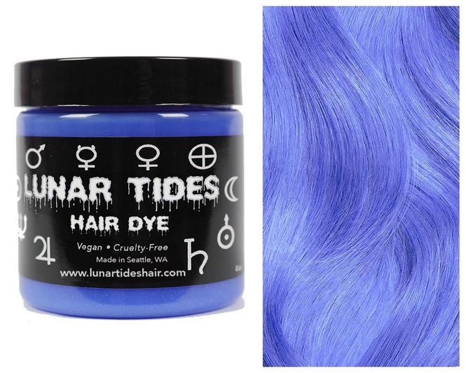 Main Image Lunar Tides Pastel Moonstone 