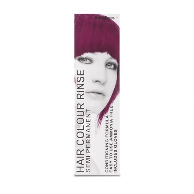 Hovedbilde Stargazer Cerise