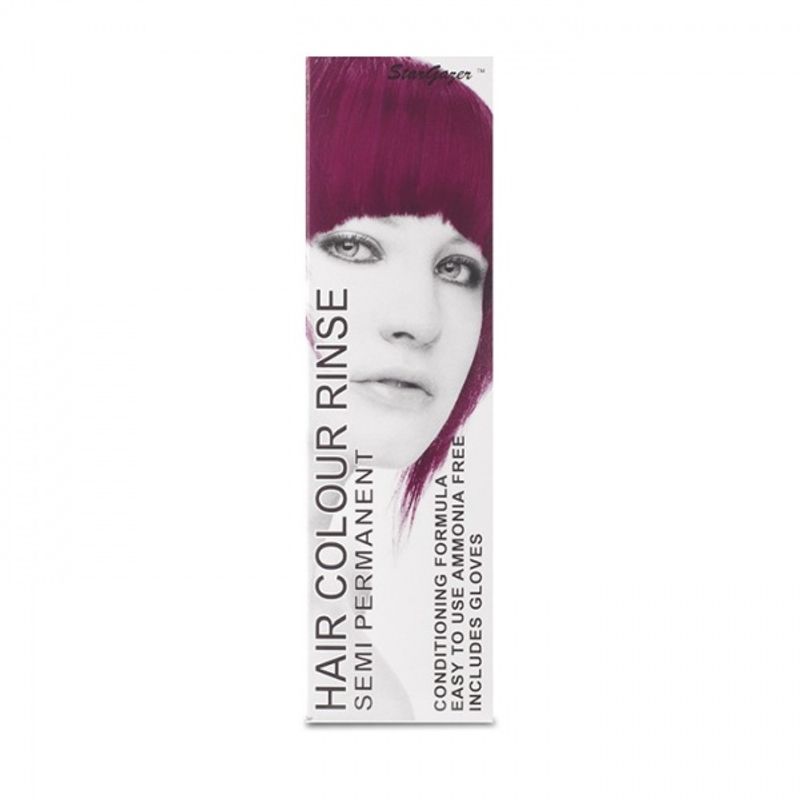 Stargazer Cerise