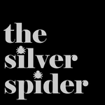 The Silver Spider