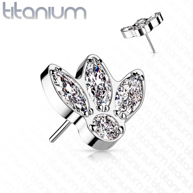 Hoofdbeeld Sierra Push-fit Clear