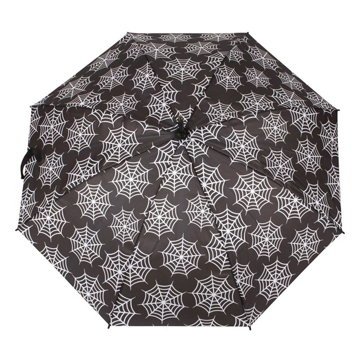 Small Spider Web Umbrella