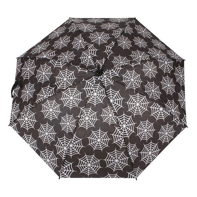Hovedbillede Small Spider Web Umbrella