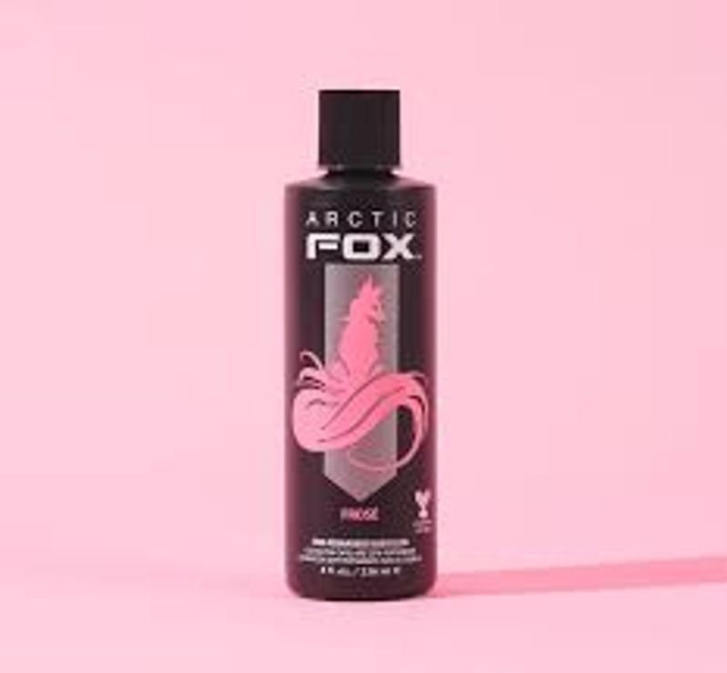 Arctic Fox Frosé (Stor flaske)