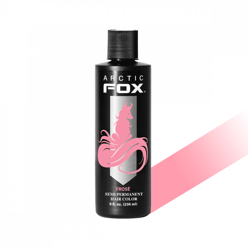 Arctic Fox Frosé (Stor flaske)