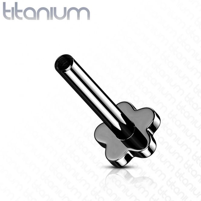 Hoofdbeeld Push-fit Threadless Flower ...