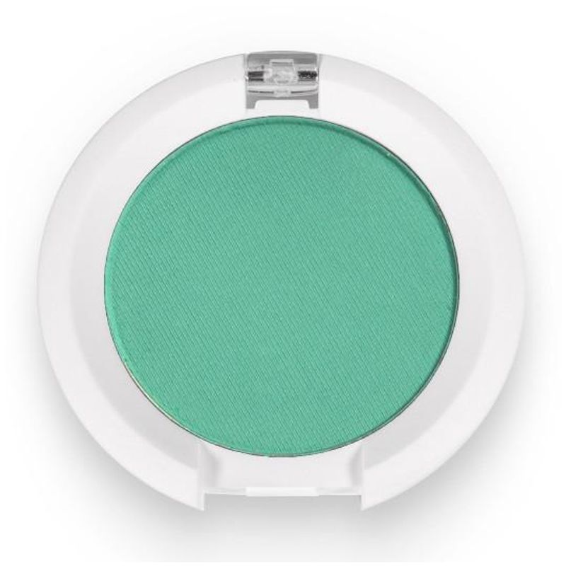 Sugarpill Mochi Pressed Eyeshadow