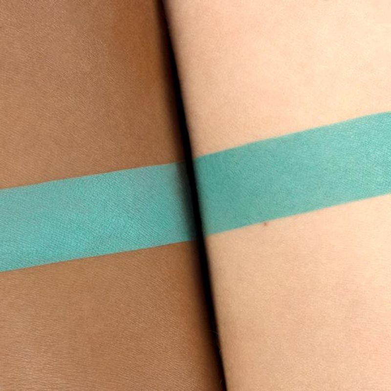 Sugarpill Mochi Pressed Eyeshadow