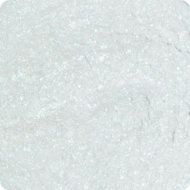 Hovedbilde Sugarpill Lumi Loose ...