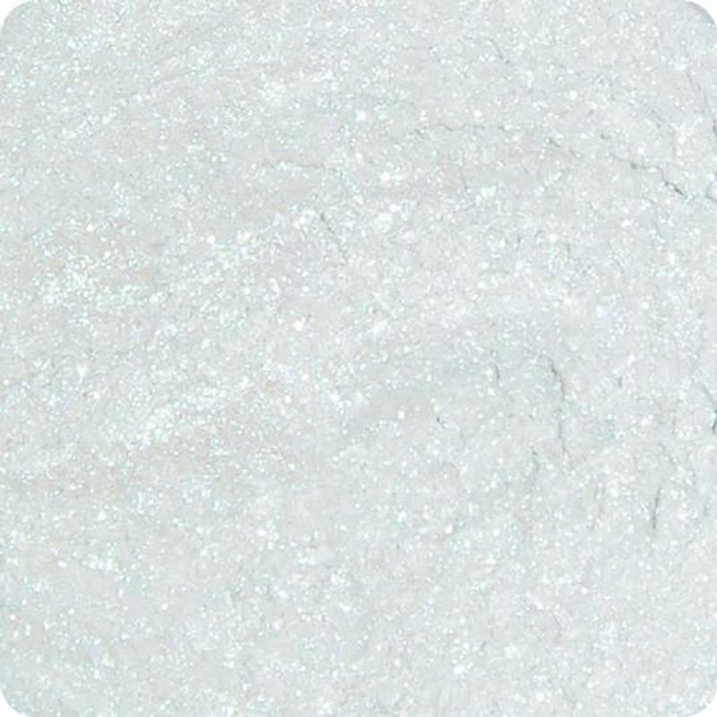 Sugarpill Lumi Loose Eyeshadow