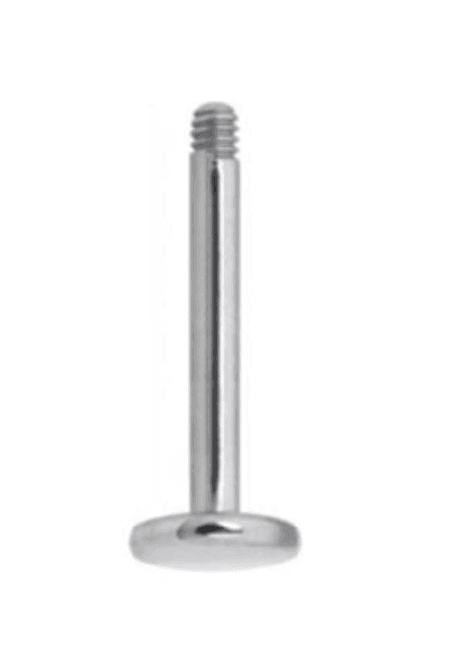 Hovedbilde Titan Labret Stem