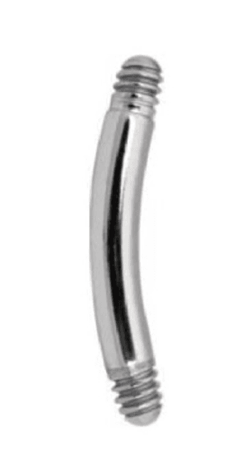 Hoofdbeeld Bananabell Stem