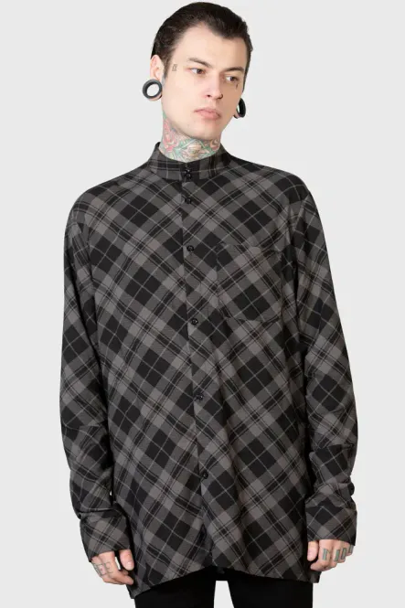 Hovedbillede Cain Shirt