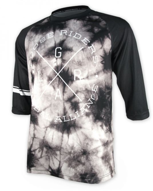 Hovedbilde Loose Riders Stripe Sport ...