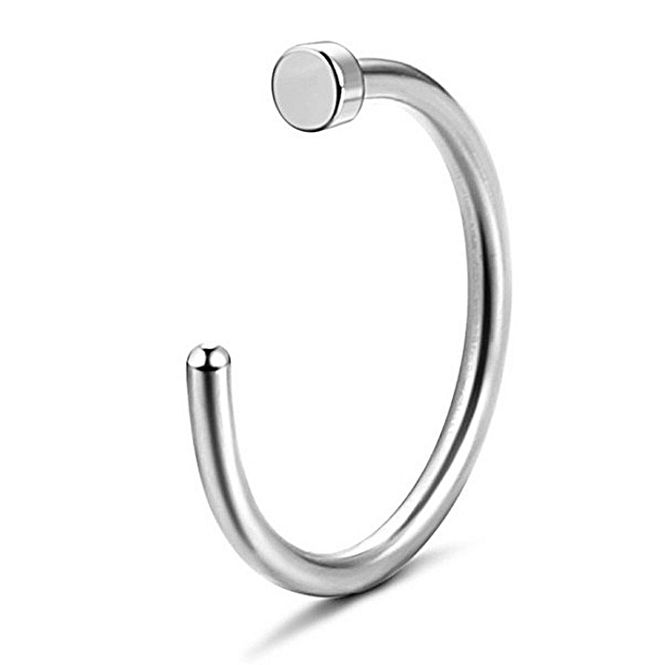 Hovedbillede Nose Ring