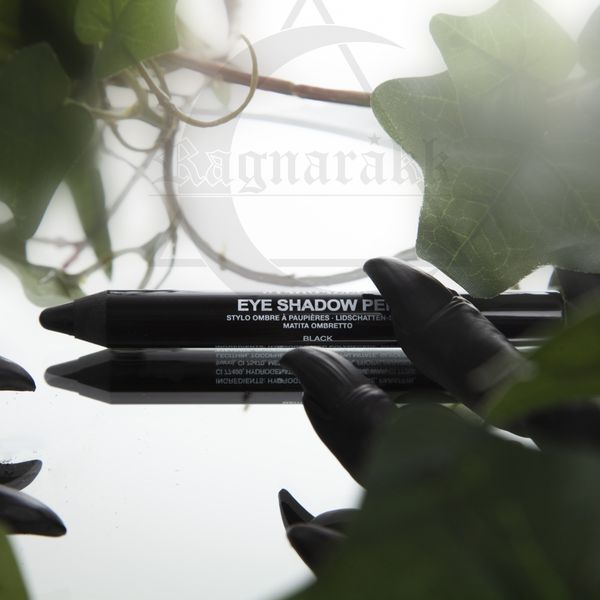 Hovedbilde Raven Chubby Eyeshadow Pen