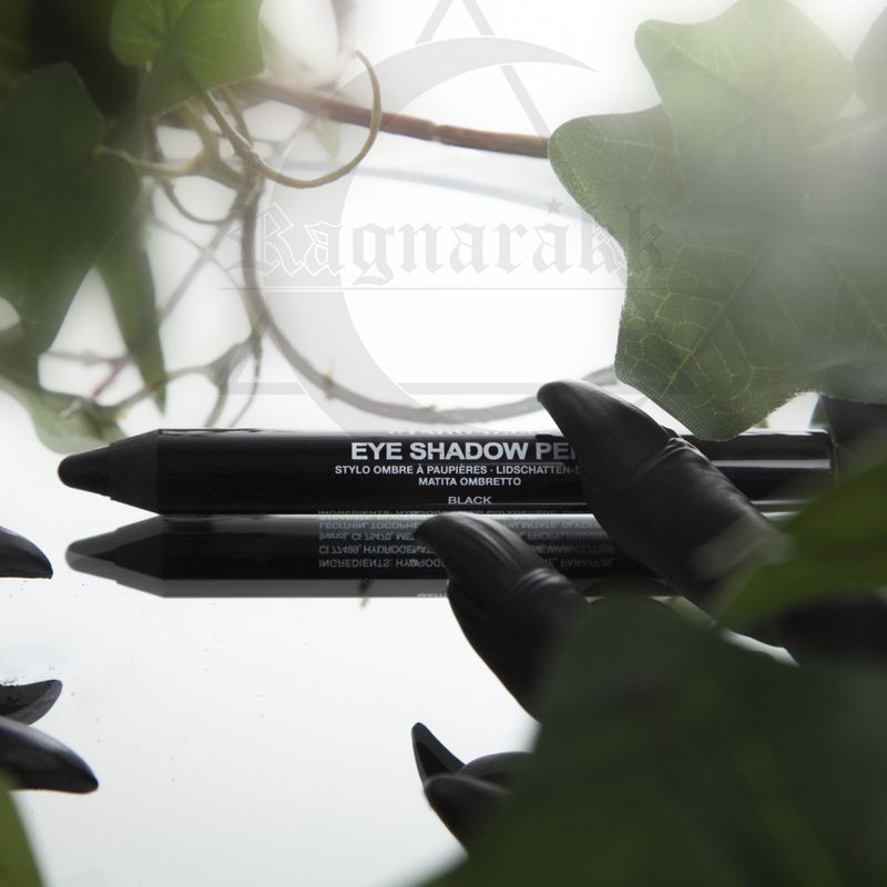 Raven Chubby Eyeshadow Pen