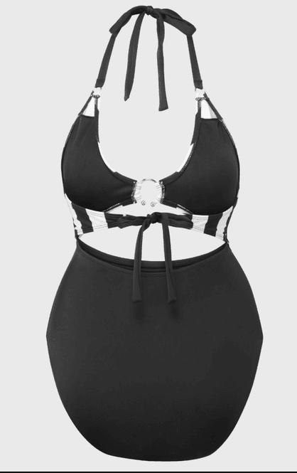 Hovedbillede Pollienar Swimsuit