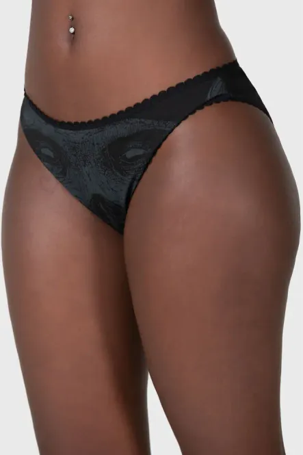Hovedbillede Hexes On Exes Panty