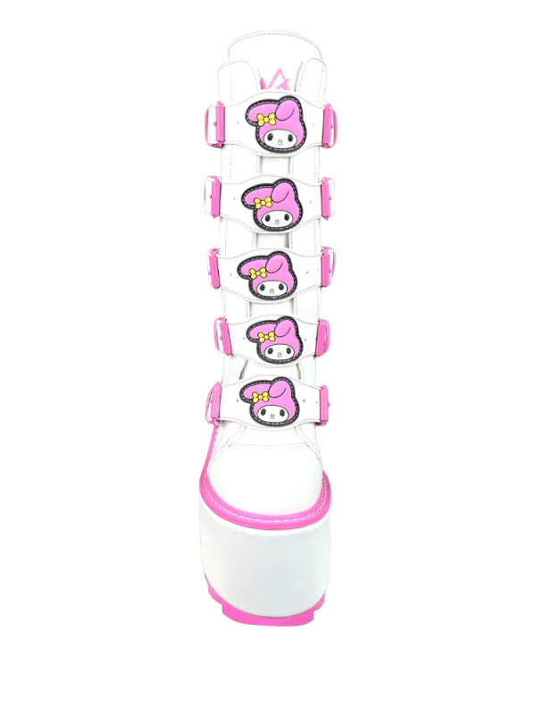 Sanrio Dune My Melody