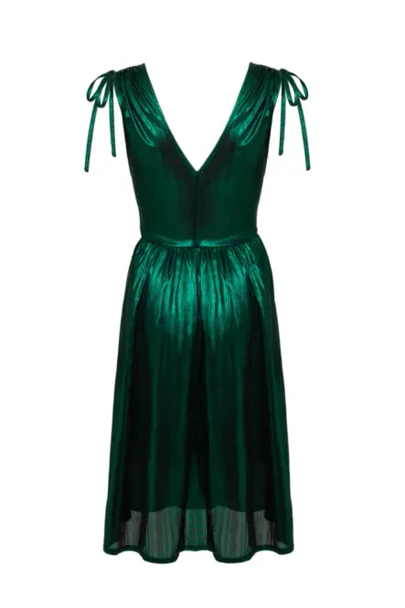 Hovedbillede Gigi Midi Dress