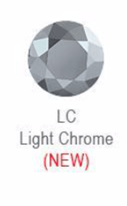 Hovedbilde Neo Metal Push-fit Light ...