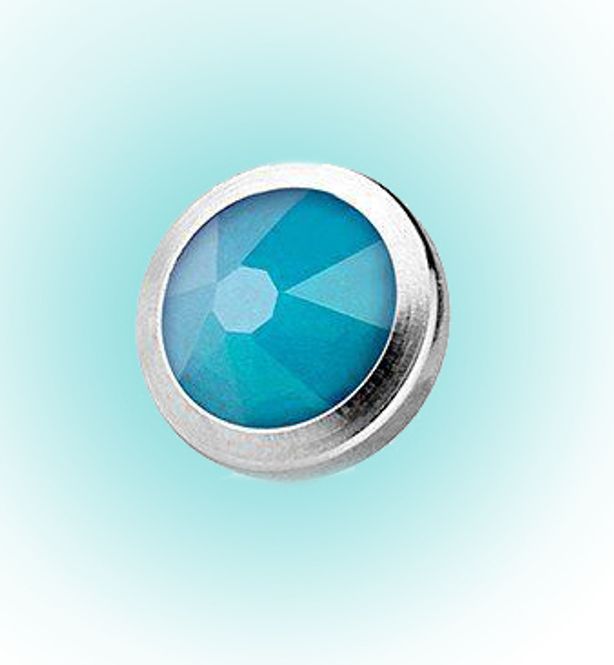 Huvudbild Dermal Mist Aqua Top