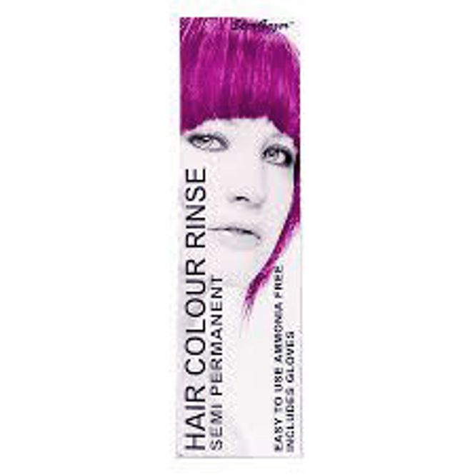 Hovedbilde Stargazer Soft Cerise