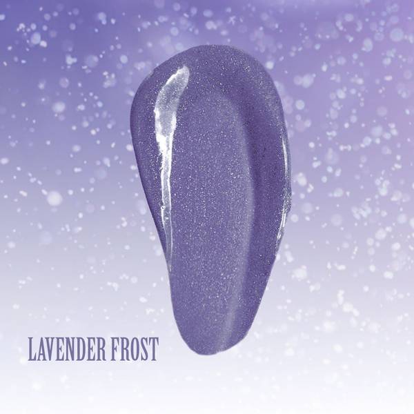 Bilde av Lunar Tides Lavender Frost