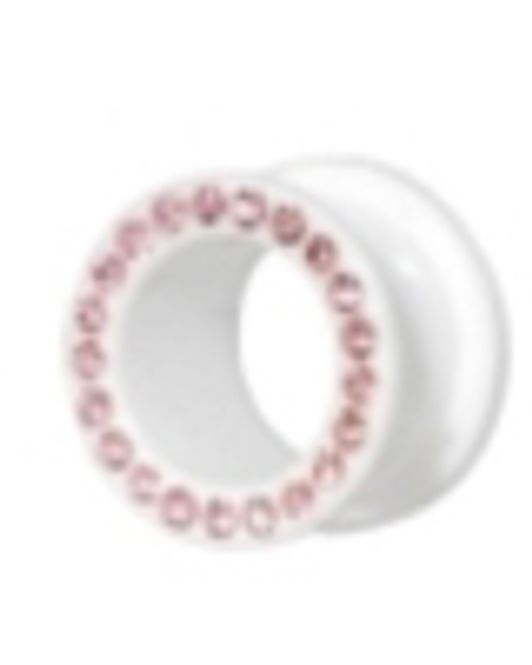 Hovedbilde Gem Screw-fit Tunnel ...