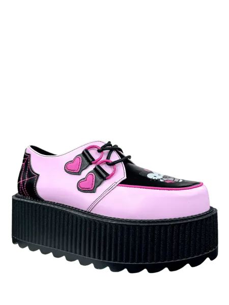 Hovedbilde Super Kreep Drac Hello Kitty ...