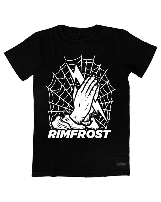 Hoofdbeeld Rimfrost Hand Of Light Tall ...