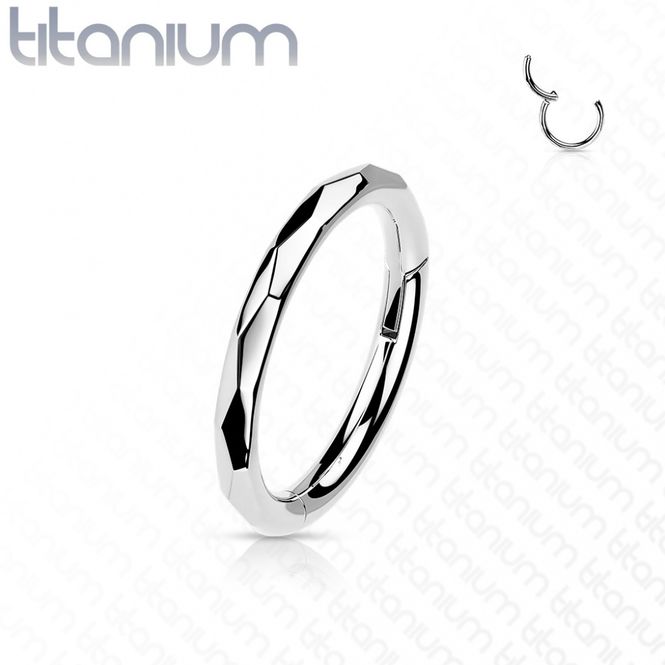 Huvudbild Lucie Hinged Ring 