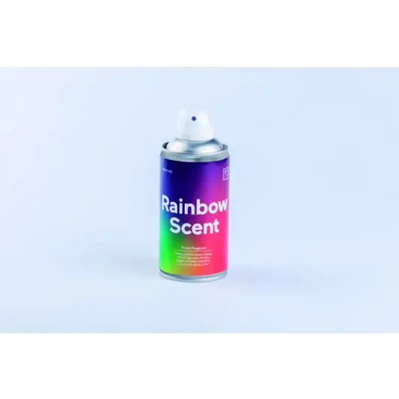 Rainbow Room Spray