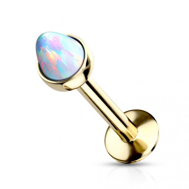 Huvudbild Opal Spike Internally ...