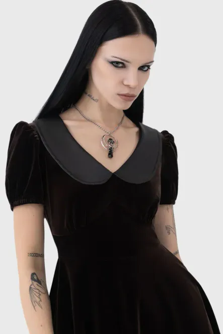 Hovedbillede Weblea Dress