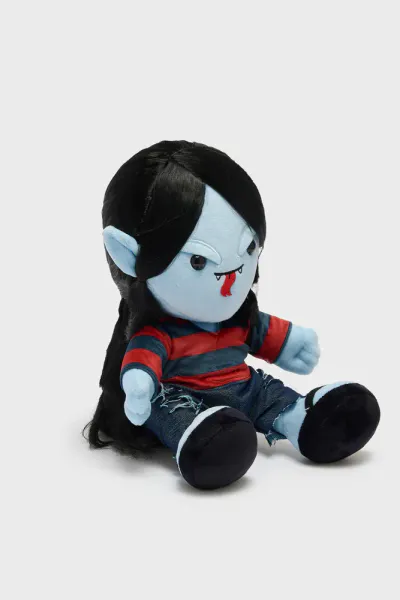 Hovedbilde Marceline Plush Toy