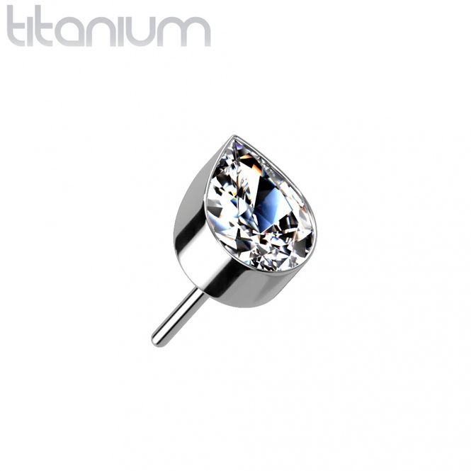 Main Image Tears of the Sun Push-fit ...