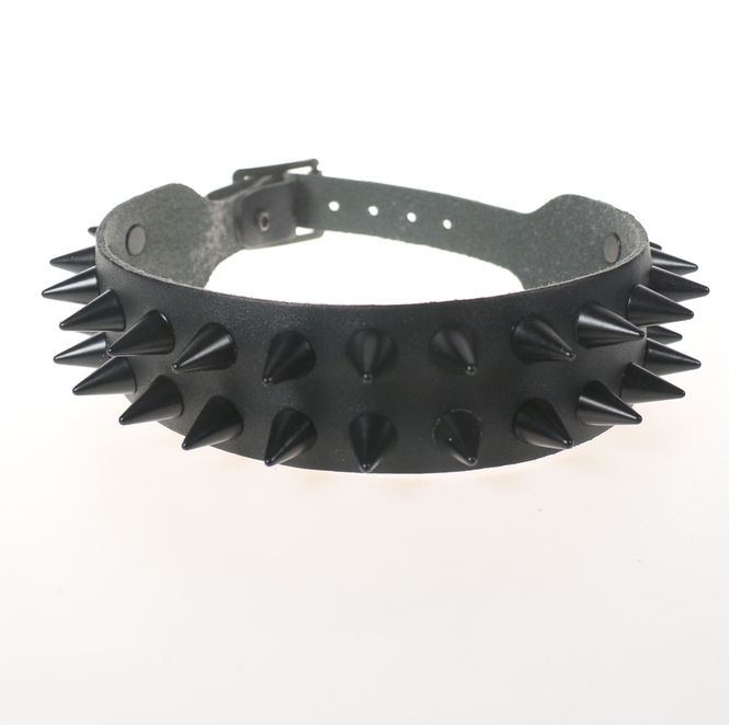 Hovedbilde Luci Double choker