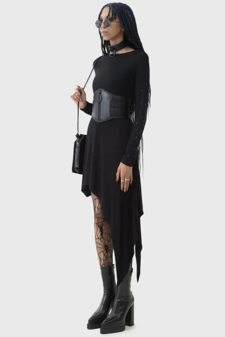 Hovedbillede Crescent Doom Dress