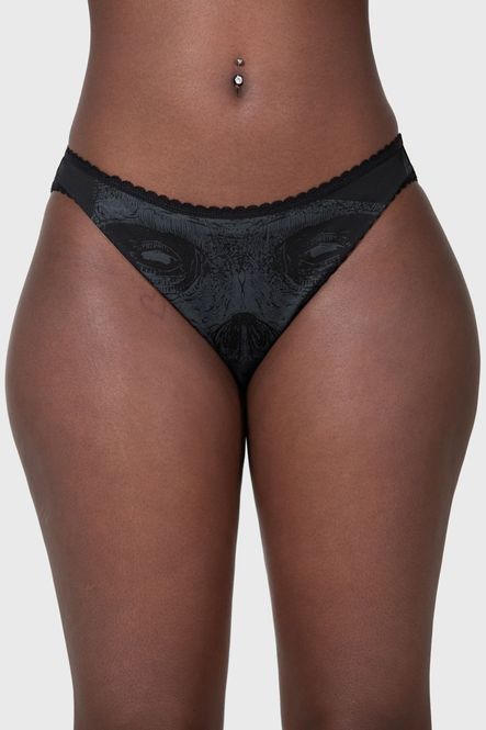 Hovedbilde Hexes On Exes Panty