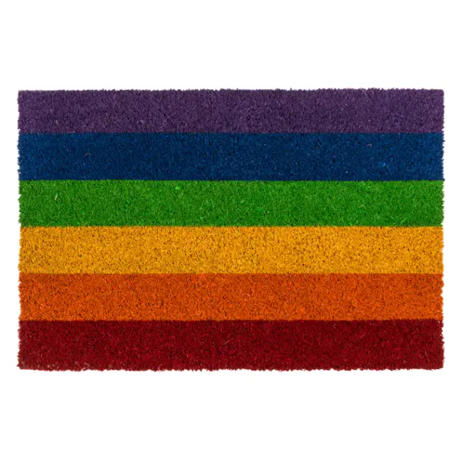 Hovedbilde Pride Doormat